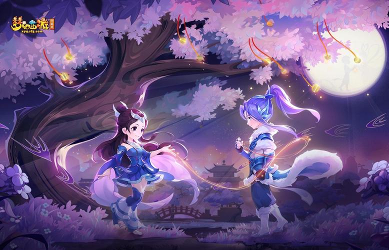 端口站群程序